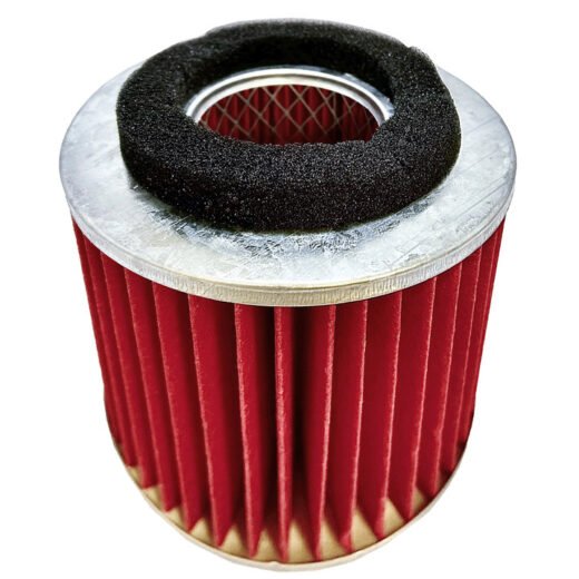 TECNI FILTER AIR