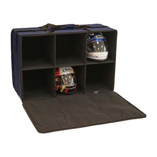 ARAI HELMET CARRY BAG