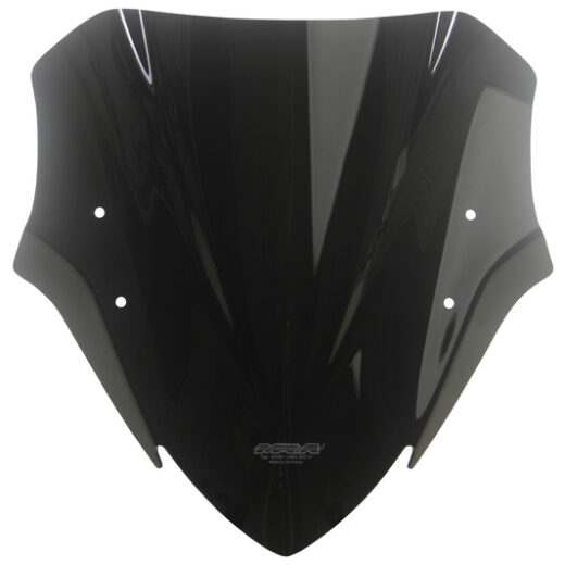 Pantalla MRA Racing negro