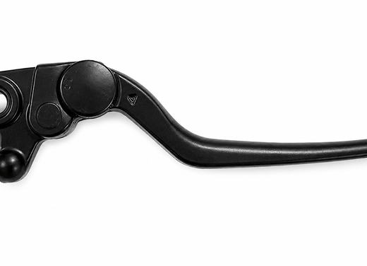 VPART LEVER BRAKE OEM TYPE