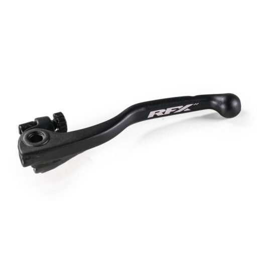 RFX PRO CLUTCH LEVER, BLK
