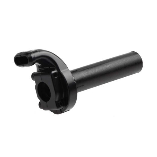 RFX RACE OEM REPLICA THROTTLE ASS., BLK