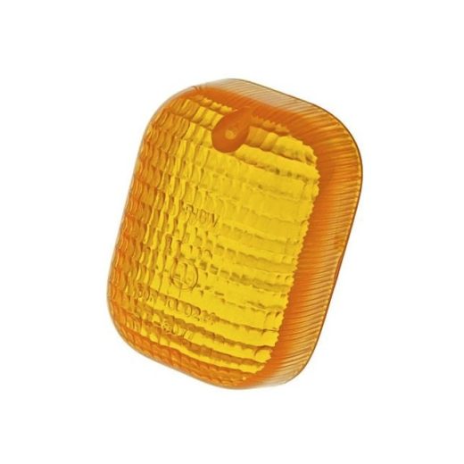 Cristal intermitente trasero ambos lados V PARTS