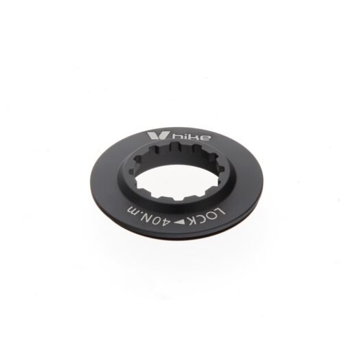 VBIKE CENTER LOCK BRAKE DISC LOCK RING
