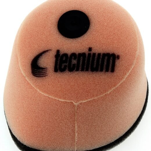 TECNI AIR FILTER 3 LAYERS DRY