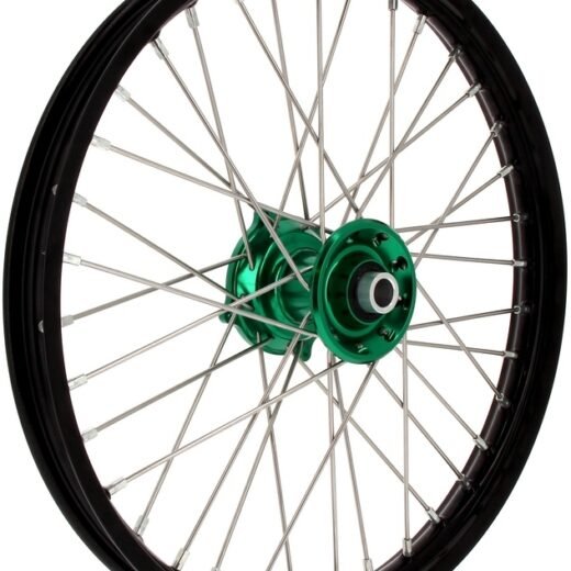 RFX RACE MX FRONT WHEEL 21-1,60, 3/7/1/1