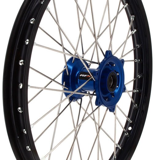 RFX RACE MX FRONT WHEEL 21-1,60, 3/5/1/1