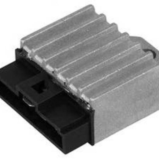 TECNI REGULATOR