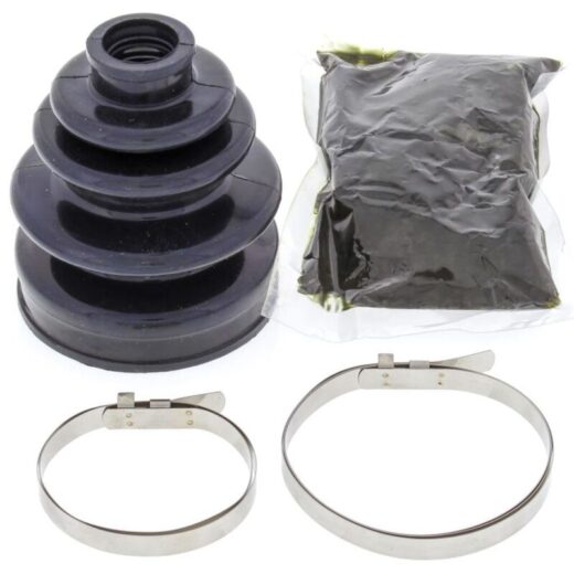 Botas ALL BALLS CV