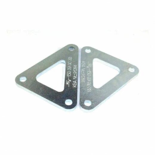TECNIUM LOWERING KIT