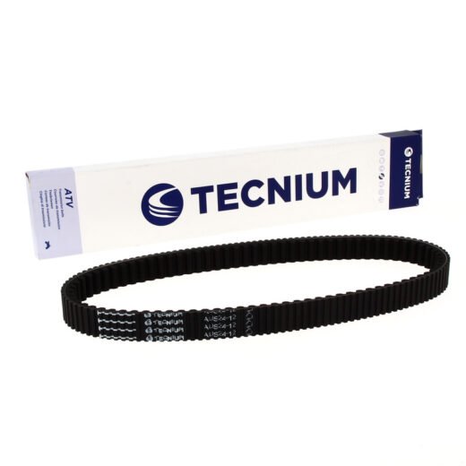 TECNIUM CVT BELT ELITEGRIP