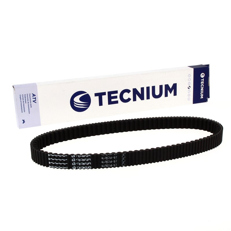 TECNIUM CVT BELT ELITEGRIP
