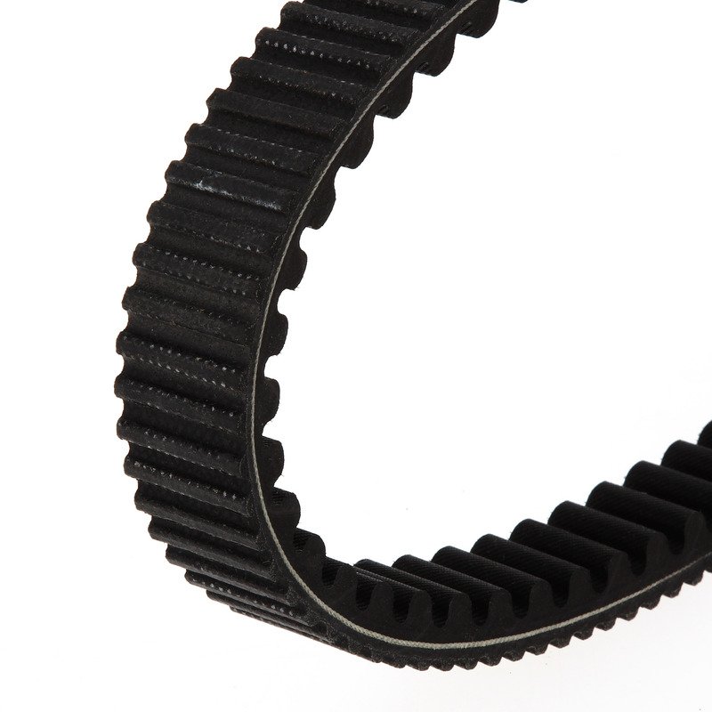 TECNIUM CVT BELT ELITEGRIP - Imagen 2