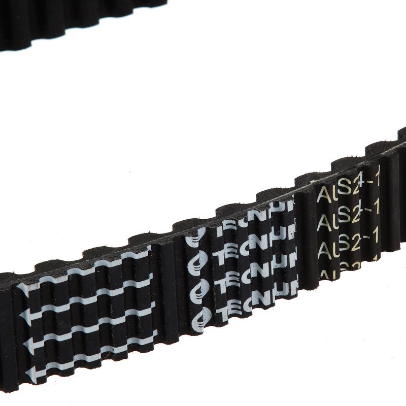 TECNIUM CVT BELT ELITEGRIP - Imagen 3