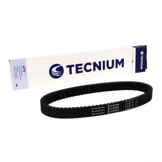 TECNIUM CVT BELT ELITEGRIP