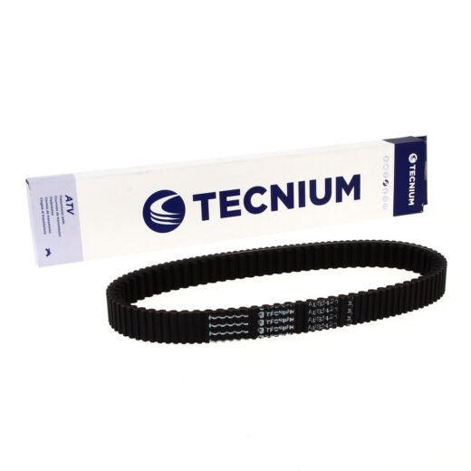 TECNIUM CVT BELT ELITEGRIP