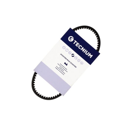 TECNIUM CVT BELT PROGRIP