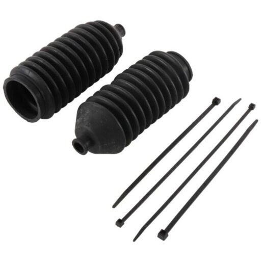 Botas ALL BALLS Tie Rod