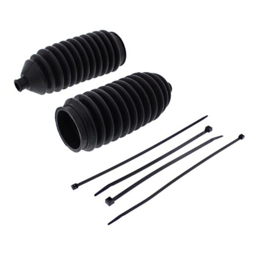 Botas ALL BALLS Tie Rod