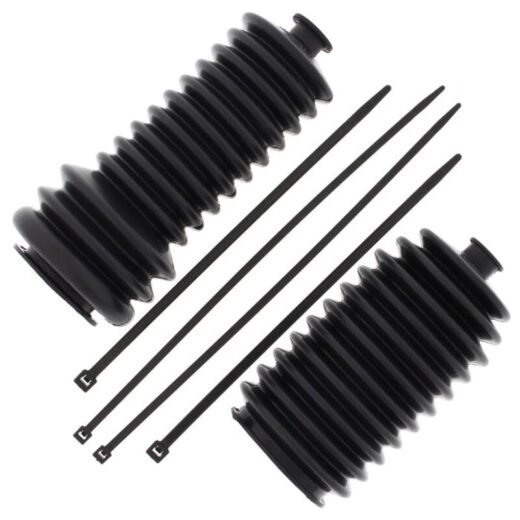 Botas ALL BALLS Tie Rod