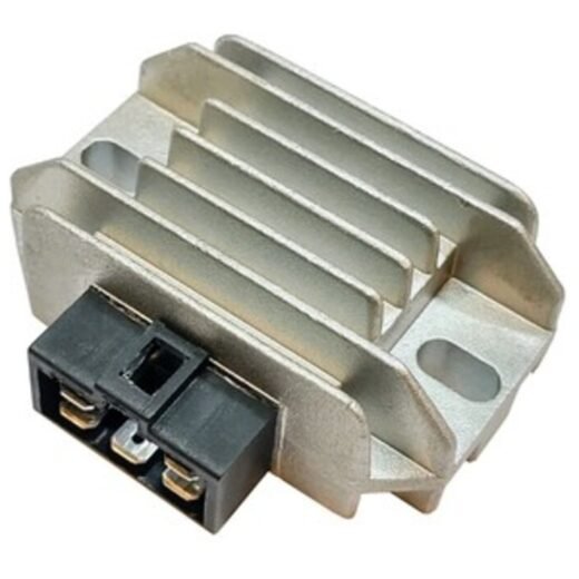 TECNI BY DZE MOSFET REGUL BENELLI/KEEWAY