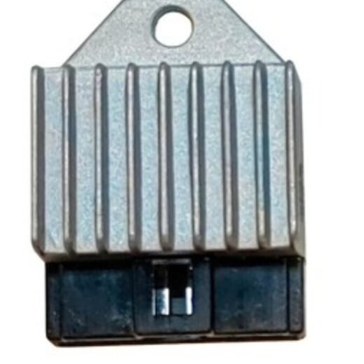 TECNI BY DZE REGULAT PIAGGIO 50CC 13-25