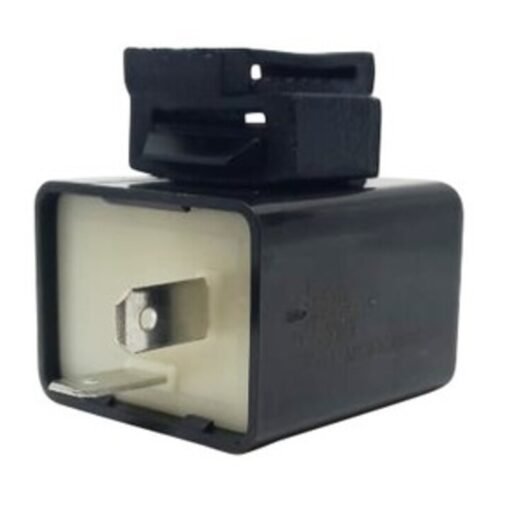 TECNI BY DZE ELEC. TRANSIS 2X10W+3W VOGE