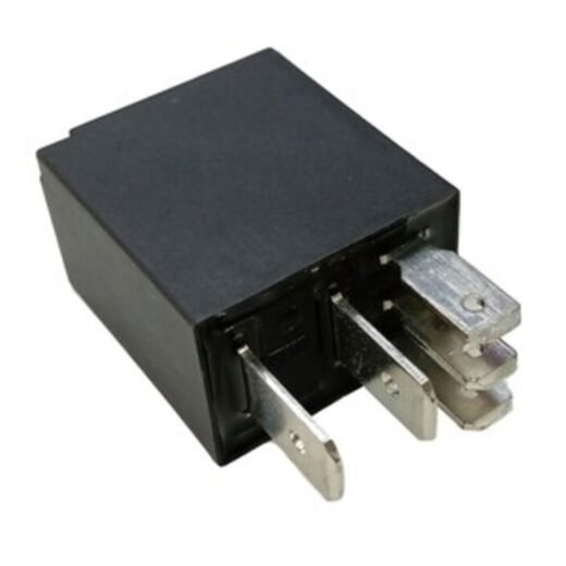 TECNI BY DZE MICRO RELAY BENELLI/MORINI