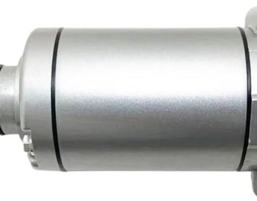 TECNI STARTER BENELLI CCW 9T