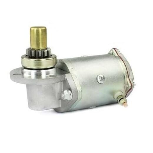 TECNI STARTER VESPA 249235 CCW 11T