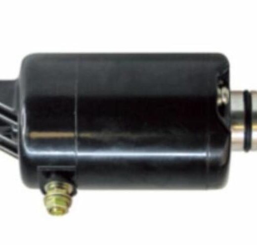 TECNI STARTER HONDA 250 31200-KAB CW 9T