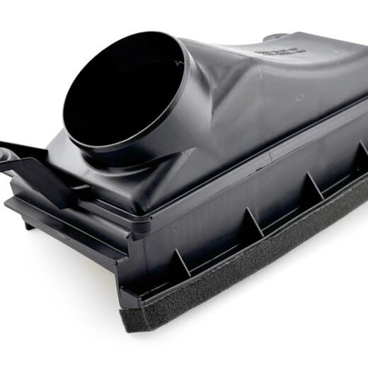 TECNI AIR FILTER LHF TMAX 22-25