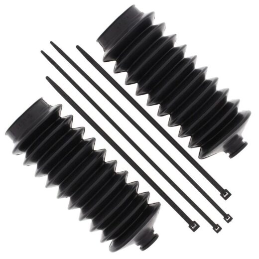 Botas ALL BALLS Tie Rod