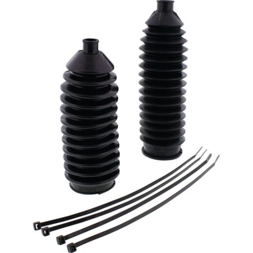 Botas ALL BALLS Tie Rod