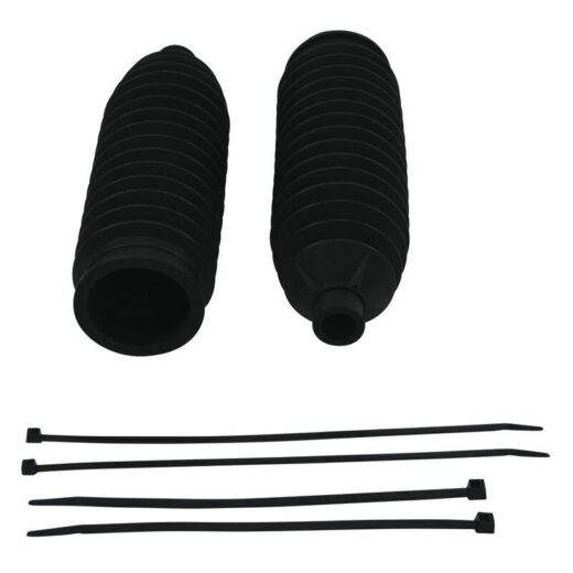 Botas ALL BALLS Tie Rod