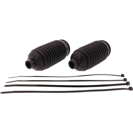 Botas ALL BALLS Tie Rod