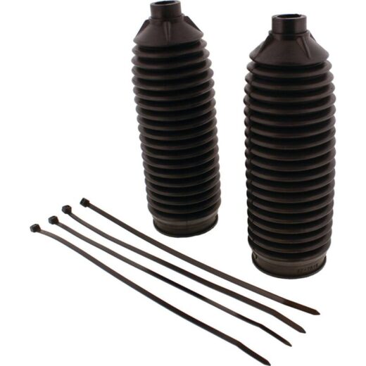 Botas ALL BALLS Tie Rod