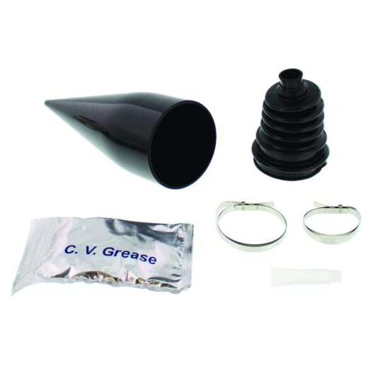 Botas ALL BALLS CV universal XL W Tool
