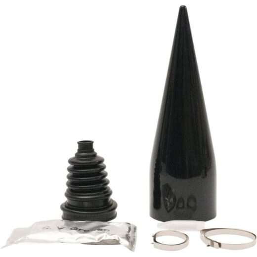 Botas ALL BALLS CV universal W Tool