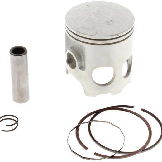 TECNI KIT PISTON