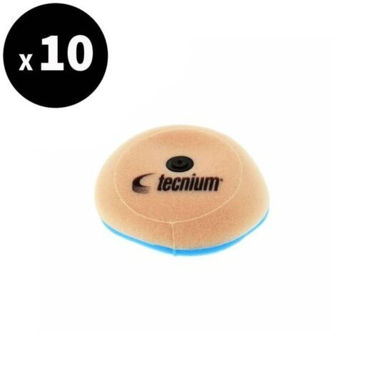 TECNIUM AIR FILTER 1098864X10