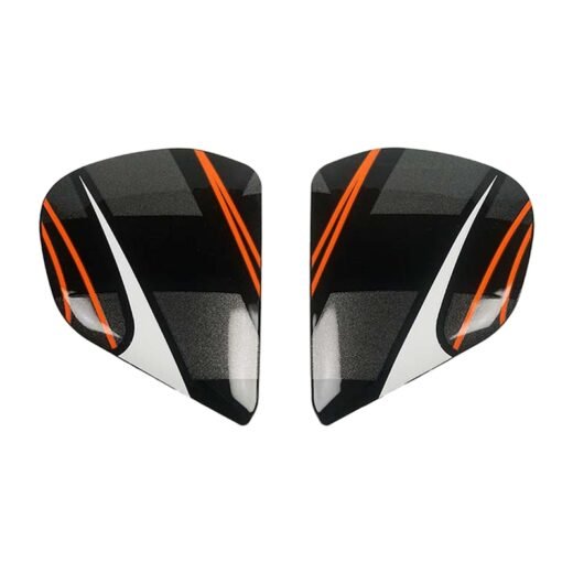ARAI SIDEPOD VAS-V KR AMERICAN EAGLE