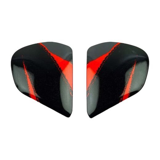ARAI SIDEPOD VAS-V SIGN