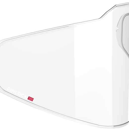 Pinlock ARAI Pantalla Tipo CT-F, Protectint