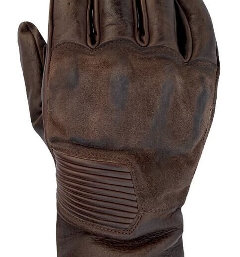 Guantes RST CROSBY Marrón, 10/L