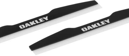 Mud Flap Gafas OAKLEY FRONT LINE,