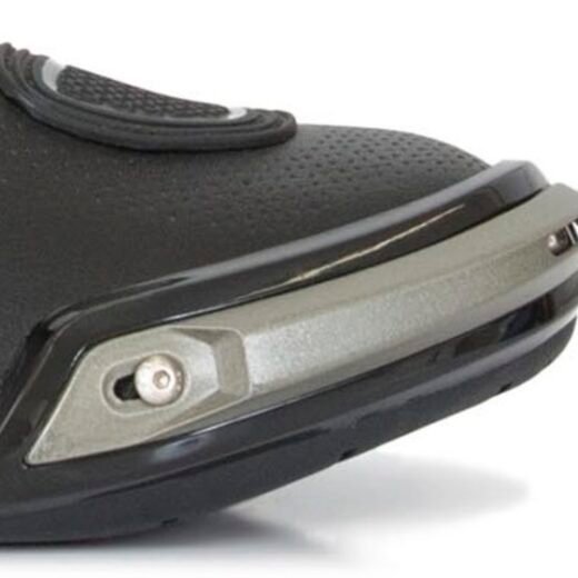 Deslizaderas bota RST Pro Series/Tractech Evo - Talla única