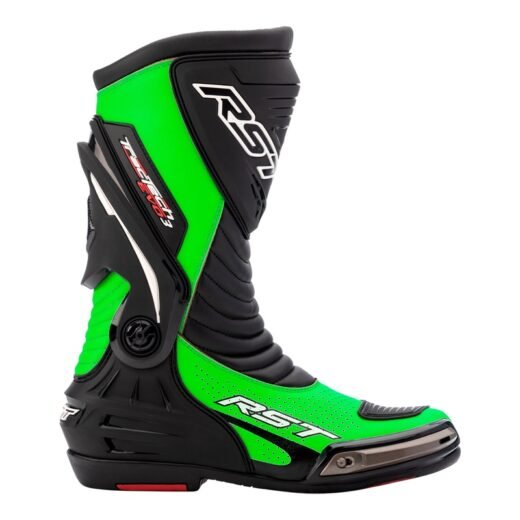 RST BOOT TRACTECH EVO 3 SP, NGR, EU40