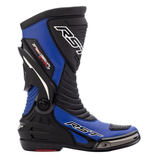 RST BOOT TRACTECH EVO 3 SP, NBL, EU40