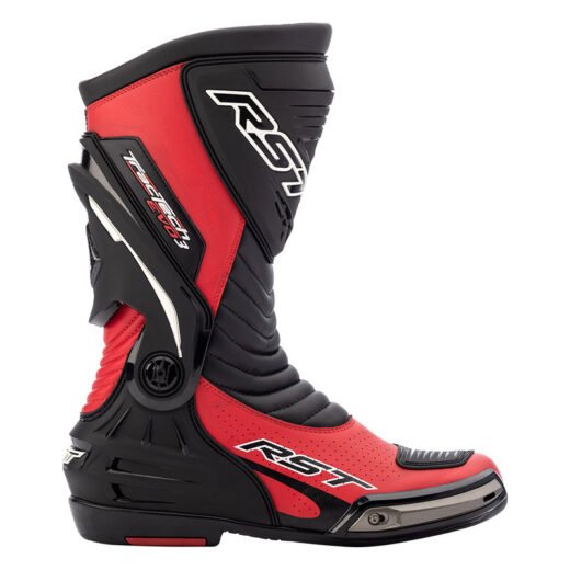 RST BOOT TRACTECH EVO 3 SP, RSP, EU40